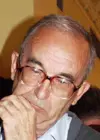 Tahir Lushaj