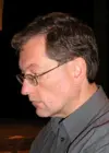 Juergen Lux