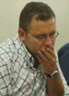 Alessandro Luzi