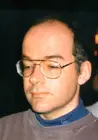 Mark Lyell