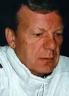 Vladimir Lymar