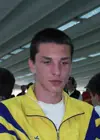 Igor Lysak