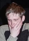 Kjartan Maack