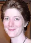 Tara Macgowran