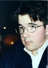 Guillaume Machin