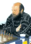 Miroslaw Maciejewski