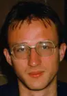 Andrius Macionis