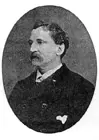 George Henry MacKenzie