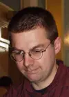 Andrew Mack