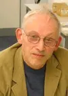 Wolfgang Macke
