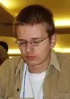 Stefan Macak