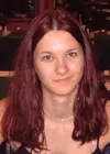 Maria Machalova