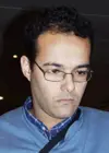 Pedro Alexis Machin Arbelo