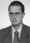 Marcin Maciaga