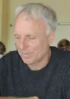 Claus Macher