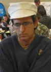 Joaquim Macedo Rasgadinho