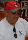Gilmar Dias Machado