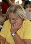 Vlasta Macek