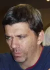 Martin Madina Yadarola