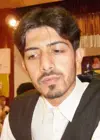 M Maddahiharandi