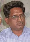 T Madhusudan