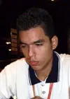 Gilberto Madrid