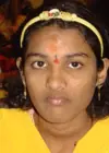Gundala Madanasri