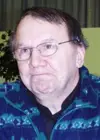 Valeer Maes
