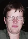 Anne Marie Maeckelbergh