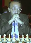 Elmar S Magerramov