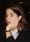 Elisa Maggiolo