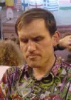 Magaram Magomedov