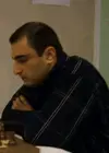 Davit Magalashvili