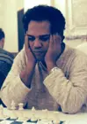 Khaled Mahdy