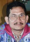 Syarif Mahmud