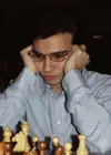 Javad Maharramzade