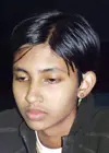 MDDT Mahawanththa