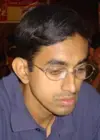  Mahtabudhin