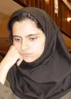 Mona Mahini