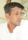 Atul Mahastabdhe
