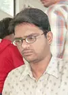 Bhintade Mahesh