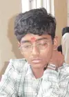 R Mahudeeswaran