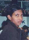MDDT Mahawanththa