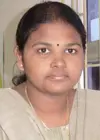 Rajmohan Mahima