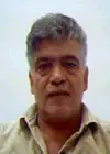 Sabri M Mahayri