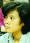 Thi Thanh Huong Mai