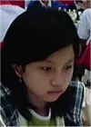 Ngoc Diep Mai