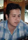 Yoseph Rudijanto Majella