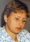 Isolina Majul