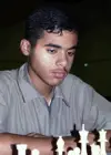 Saeed Majed